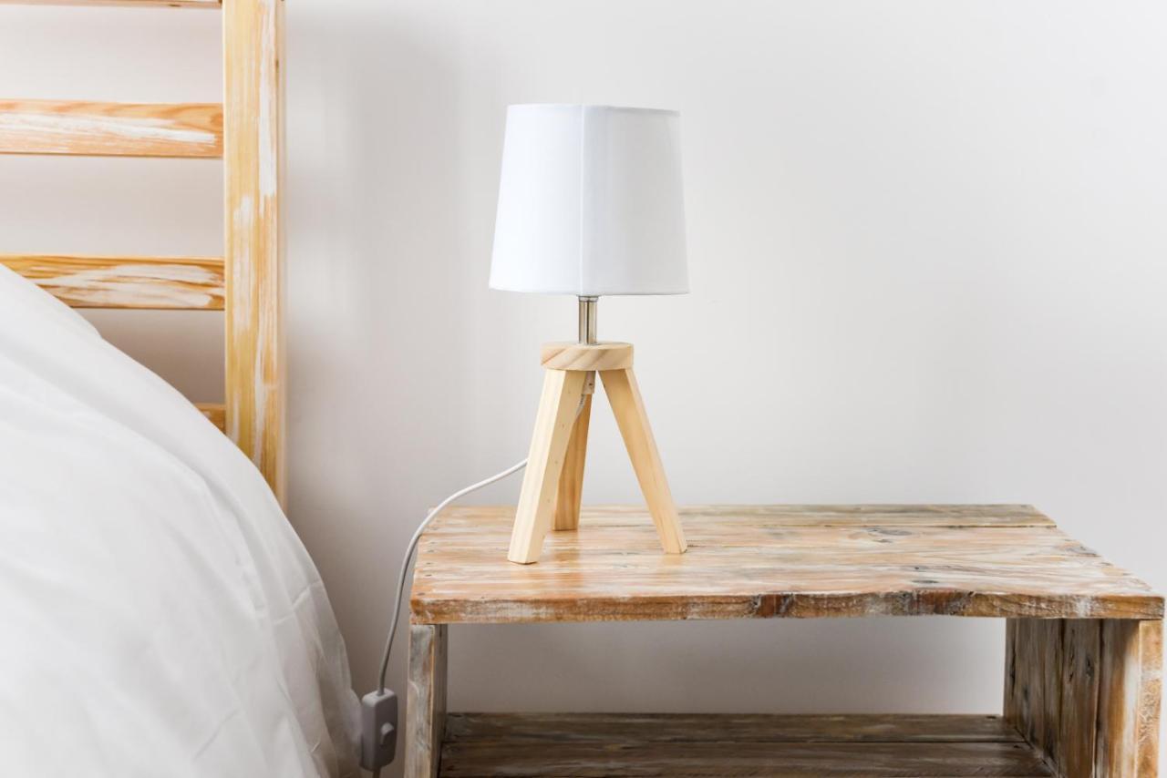 Frenchyhomes☆Coeurdegujan☆Bassin☆Marche☆Wifi المظهر الخارجي الصورة