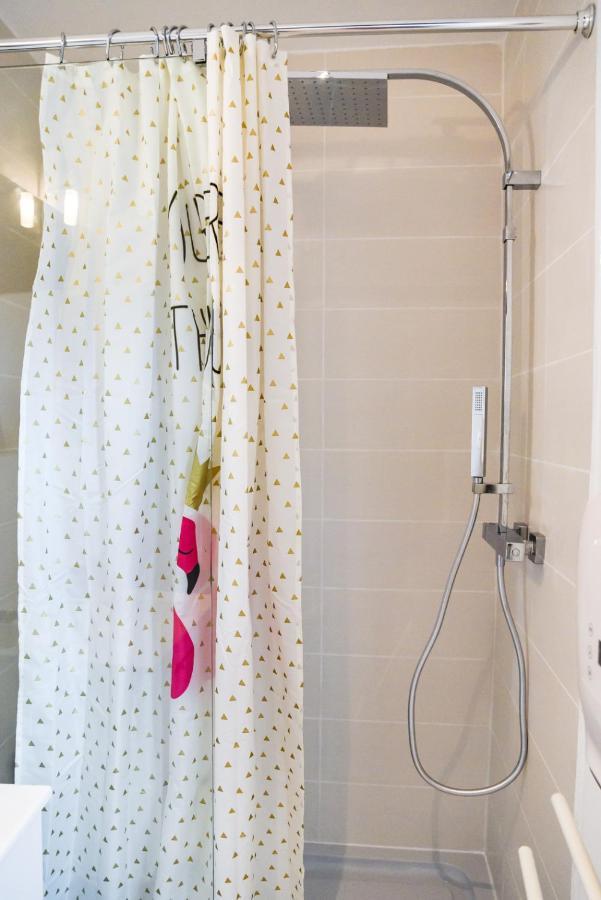 Frenchyhomes☆Coeurdegujan☆Bassin☆Marche☆Wifi المظهر الخارجي الصورة